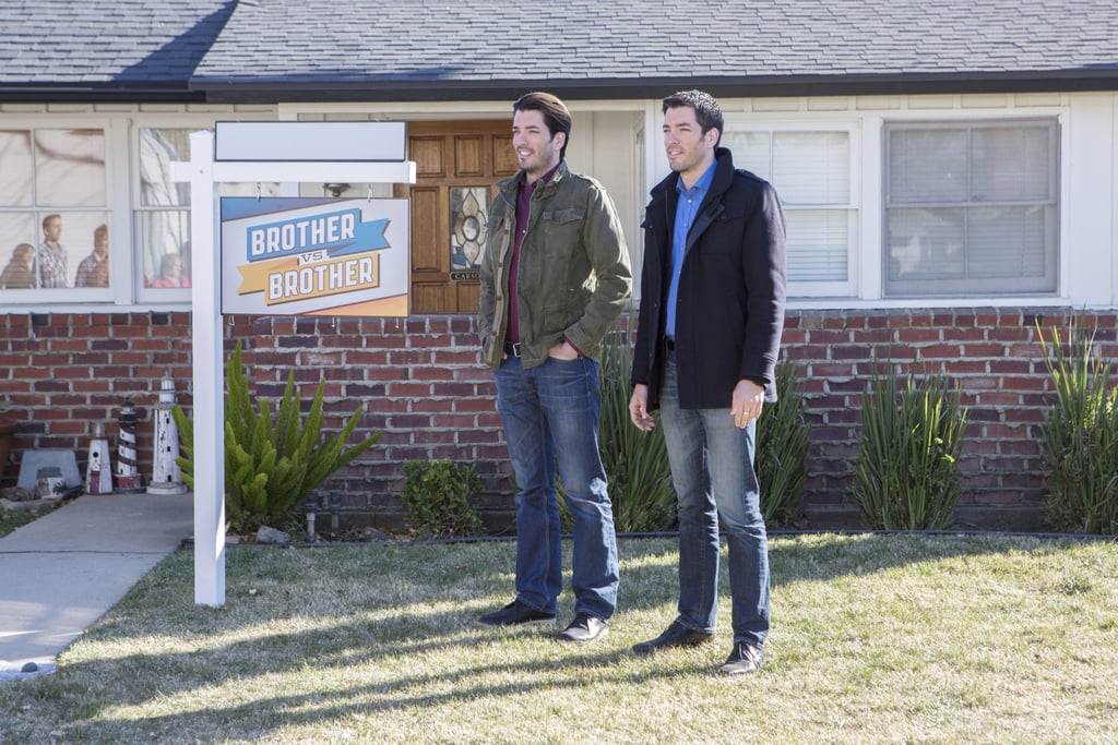 TV Shows to Watch With Your Mom