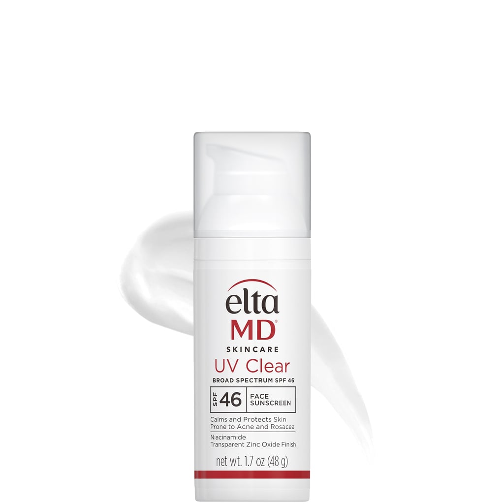 EltaMD SPF