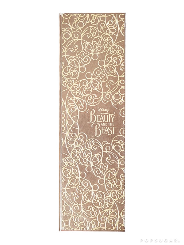 Lorac Official Beauty and the Beast Collection