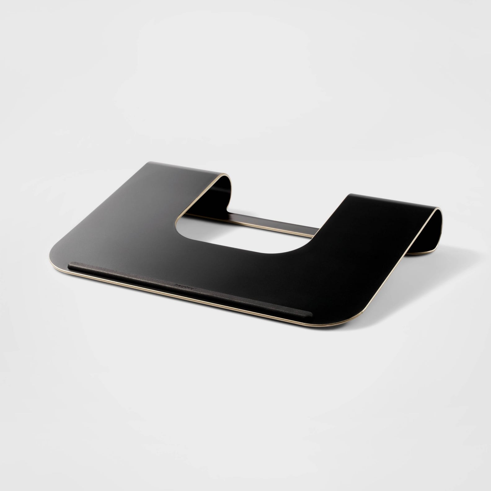 Best Laptop Stands POPSUGAR Smart Living
