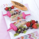 Collagen Beauty Pops Collagen Beauty Pops