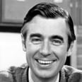 14 Moving Facts About Mr. Rogers