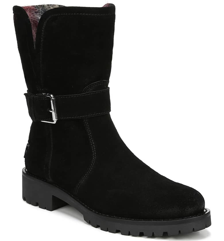 Sam edelman jeanie store