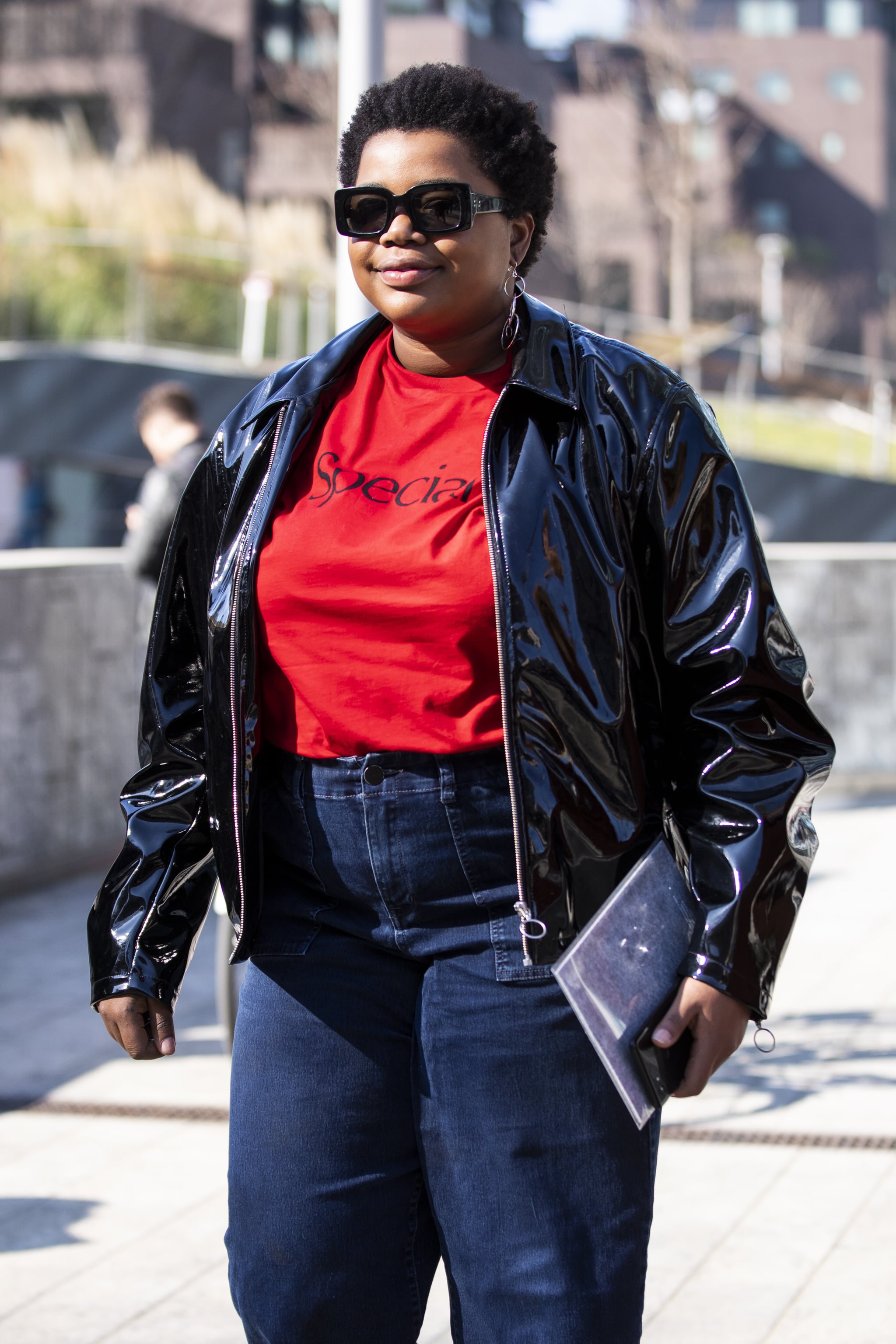 What Clothes Should I Wear In My 30s Popsugar Fashion