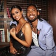 Miguel and Nazanin Mandi Are Back Together, 5 Months After Split