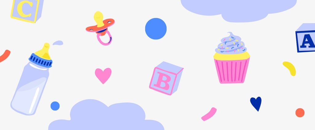 How to Host a Baby Shower