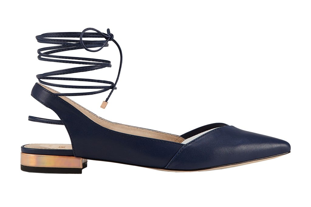 Misha Nonoo x Aldo