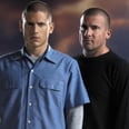 6 Things We Know About the Prison Break Reboot