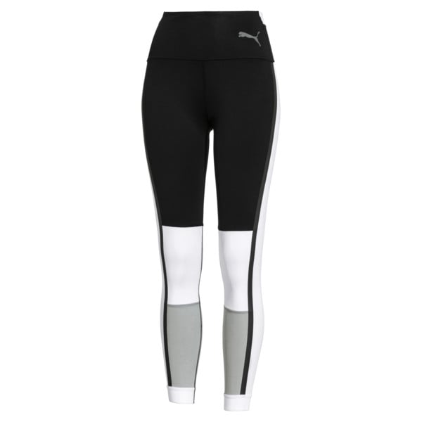 SG x PUMA 7/8 Tight Leggings
