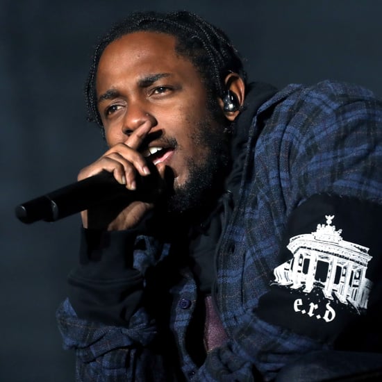 When Is Kendrick Lamar's Next Album Coming?