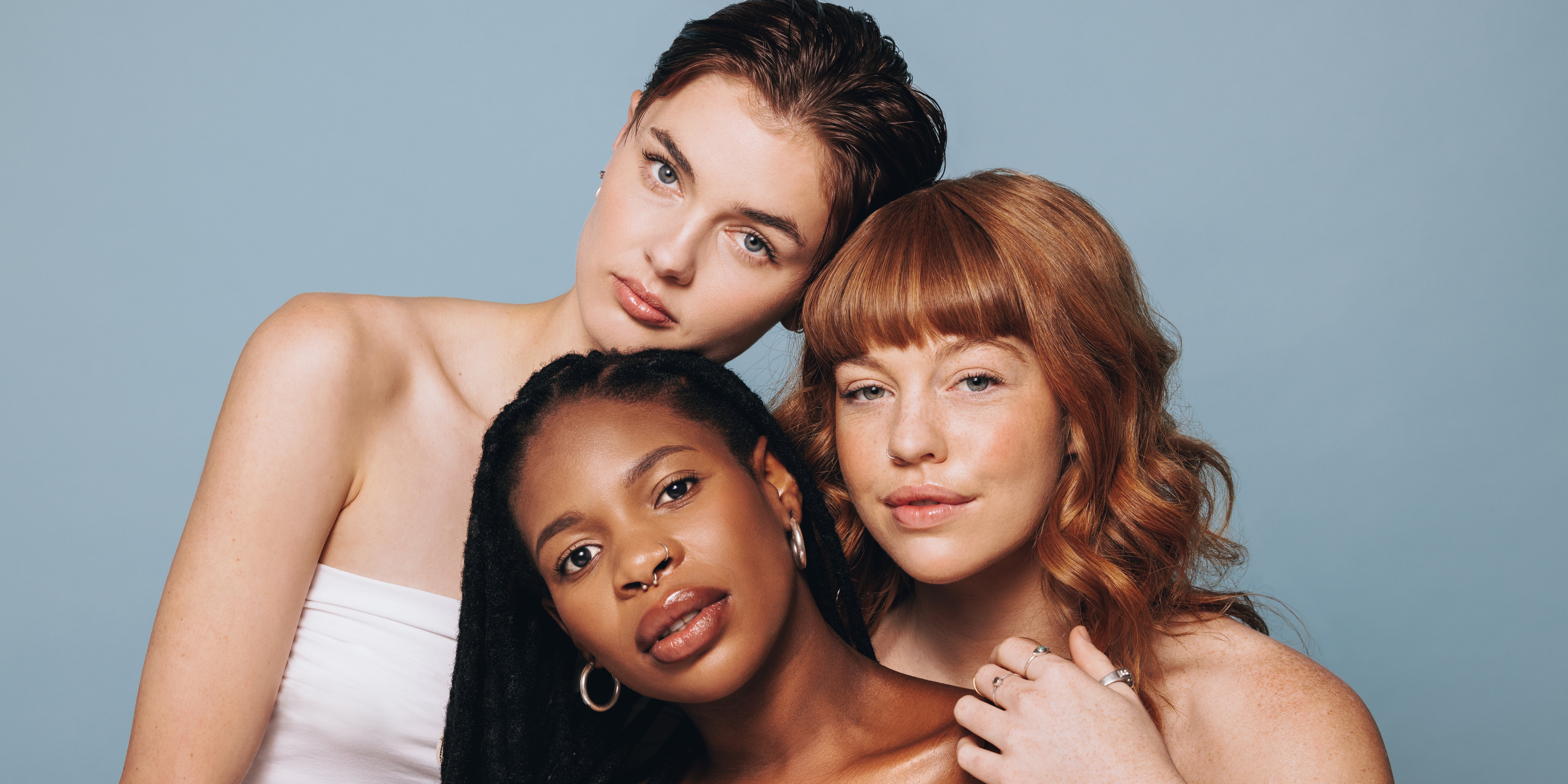 What Is My Skin Undertone? Take This Quiz to Find Out