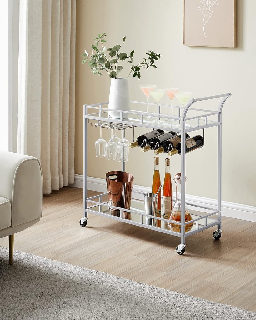 Best Bar Cart