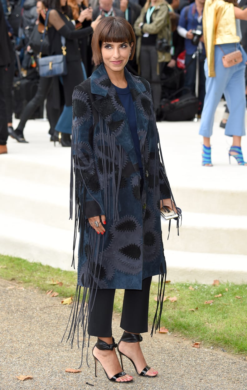 39 Paris Fashion Week F W 08 Louis Vuitton Stock Photos, High-Res Pictures,  and Images - Getty Images