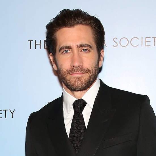 Jake Gyllenhaal Joins The Division