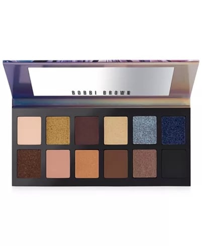 Bobbi Brown In A Flash Eye Shadow Palette