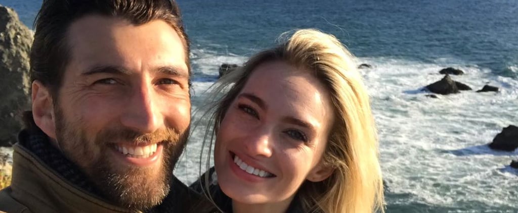 Lizzie McGuire Actor Clayton Snyder Is Engaged to Actress Allegra Edwards