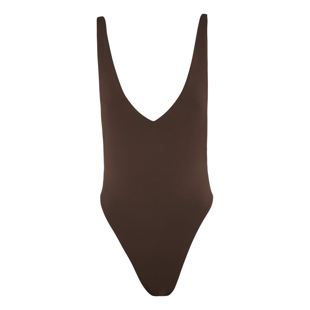 Myraswim Ella One-Piece ($105)