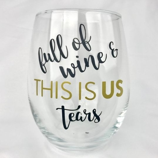 Gifts For This Is Us Fans