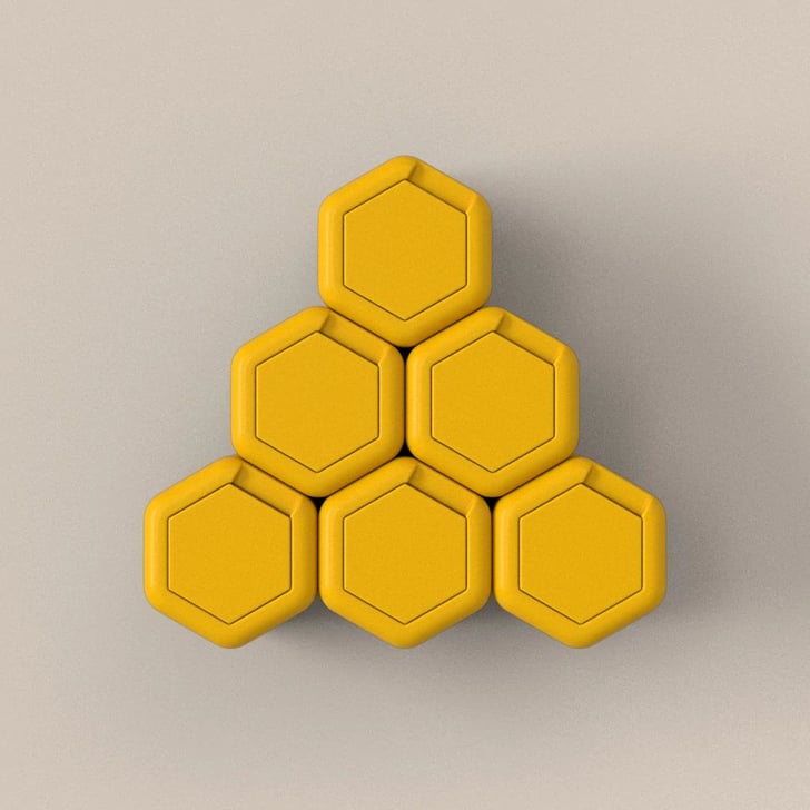 A Travel Container Set Cadence Build Your 6 Travel Containers The