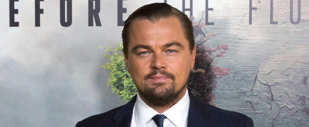 Celebrity News For Feb. 13, 2018 | Early Edition