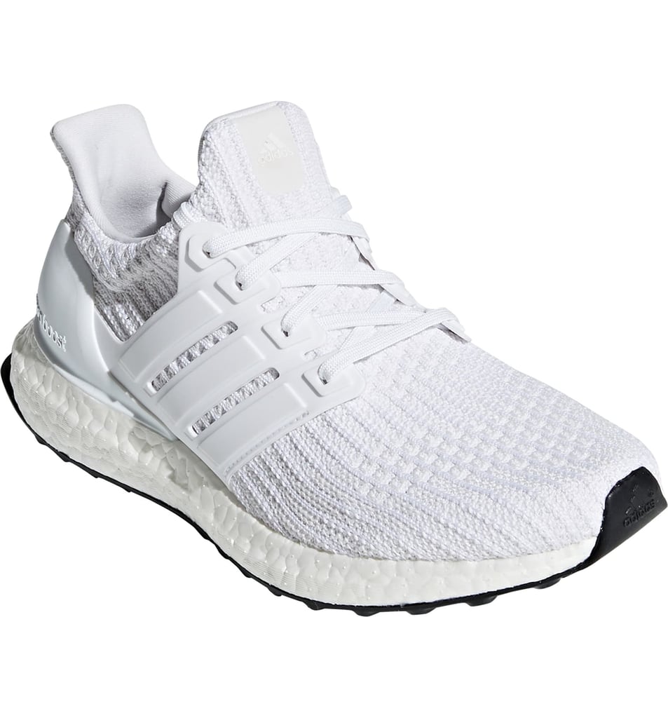 Adidas UltraBoost Running Shoe