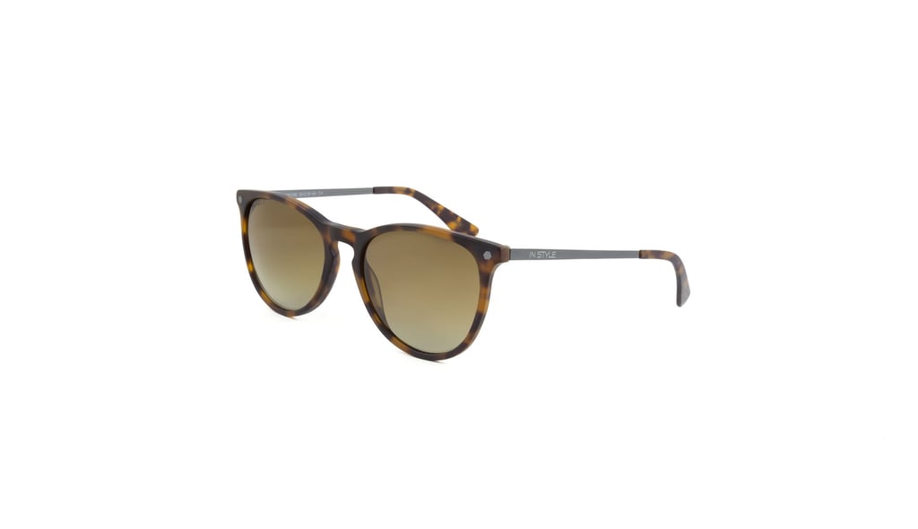Vision Express Instyle Sunglasses