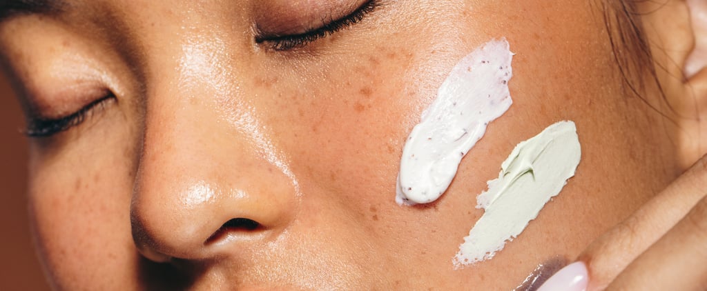 I Tried Dabble, PS's Free Beauty Membership Service