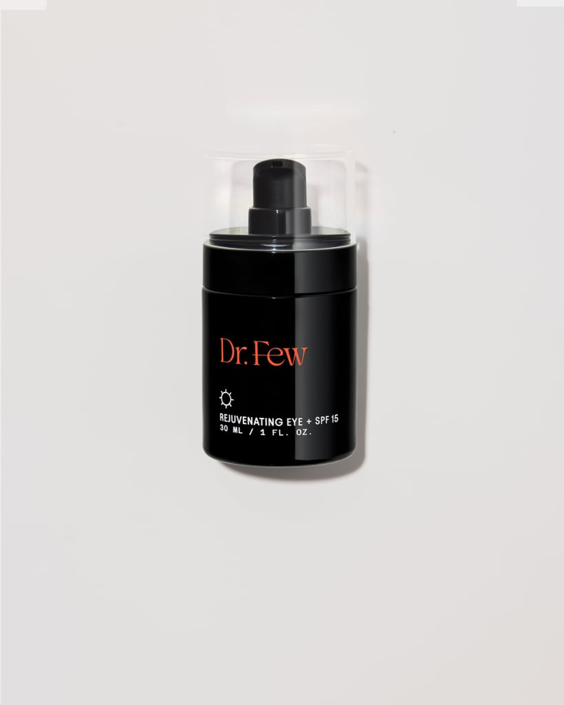 Dr. Few's Rejuvenating Eye + SPF 15