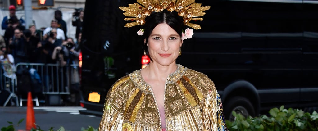 Underrated Met Gala Looks 2018
