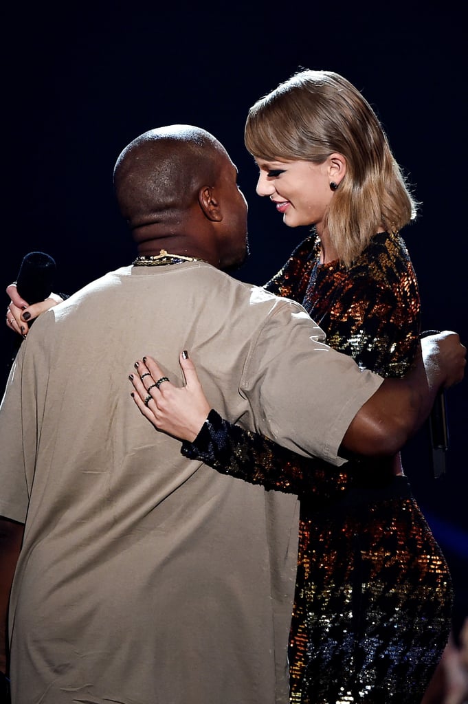Kanye West
