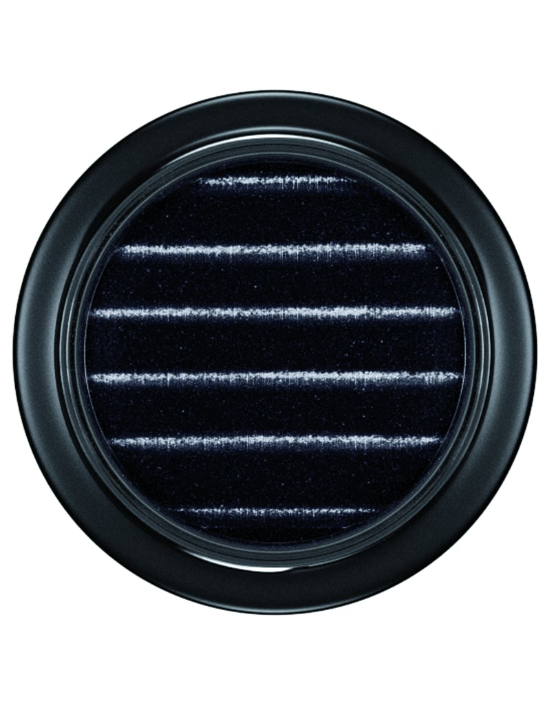 MAC Cosmetics Spellbinder Shadow in Retrograde