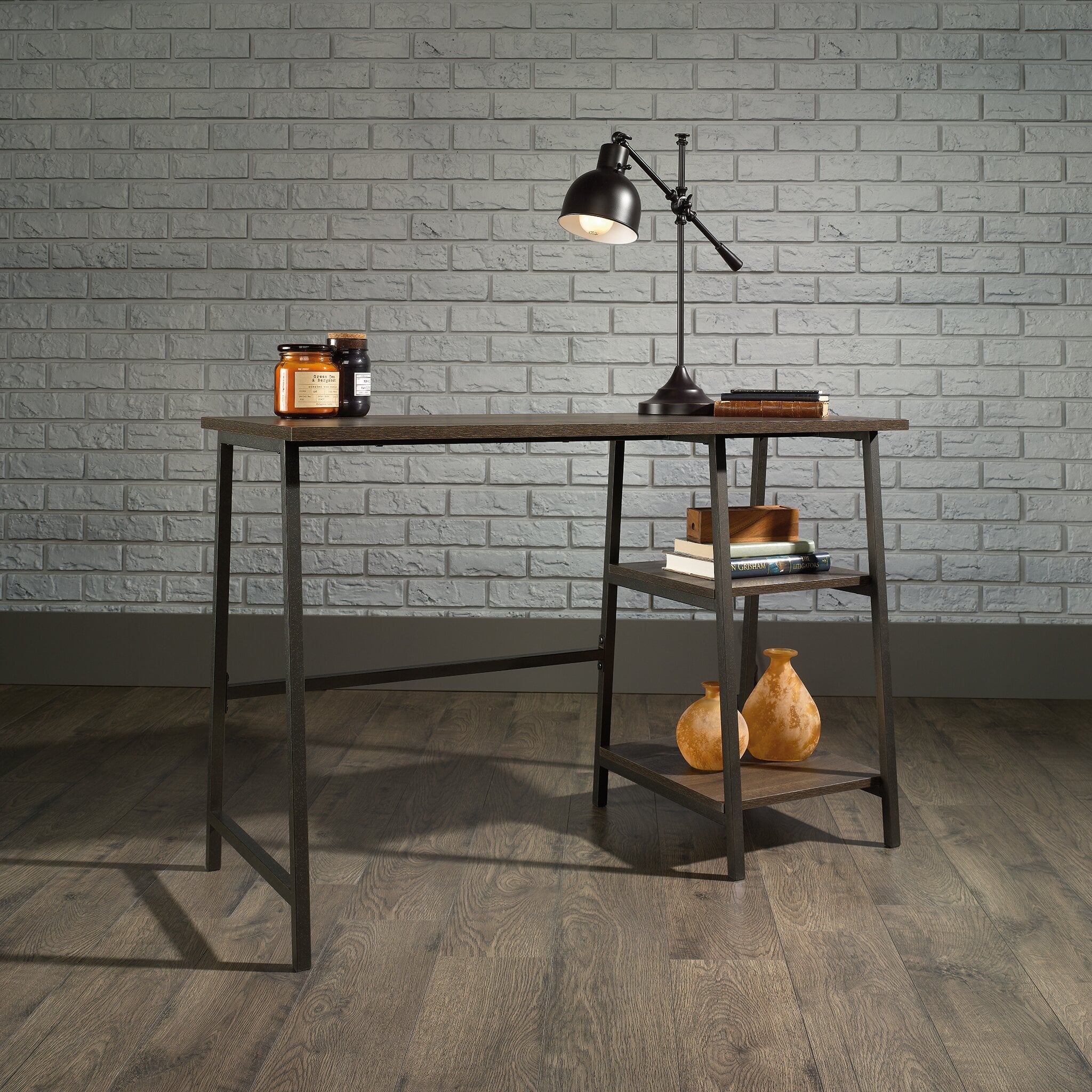 Best Home Office Furniture at Wayfair 2021 POPSUGAR Home