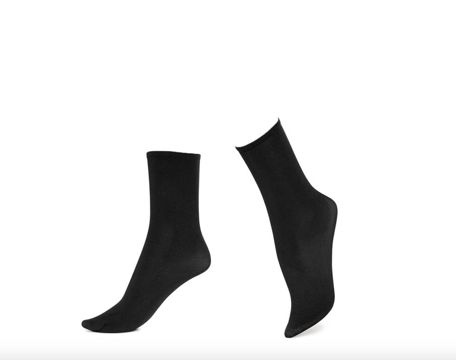 Hue Ankle Socks