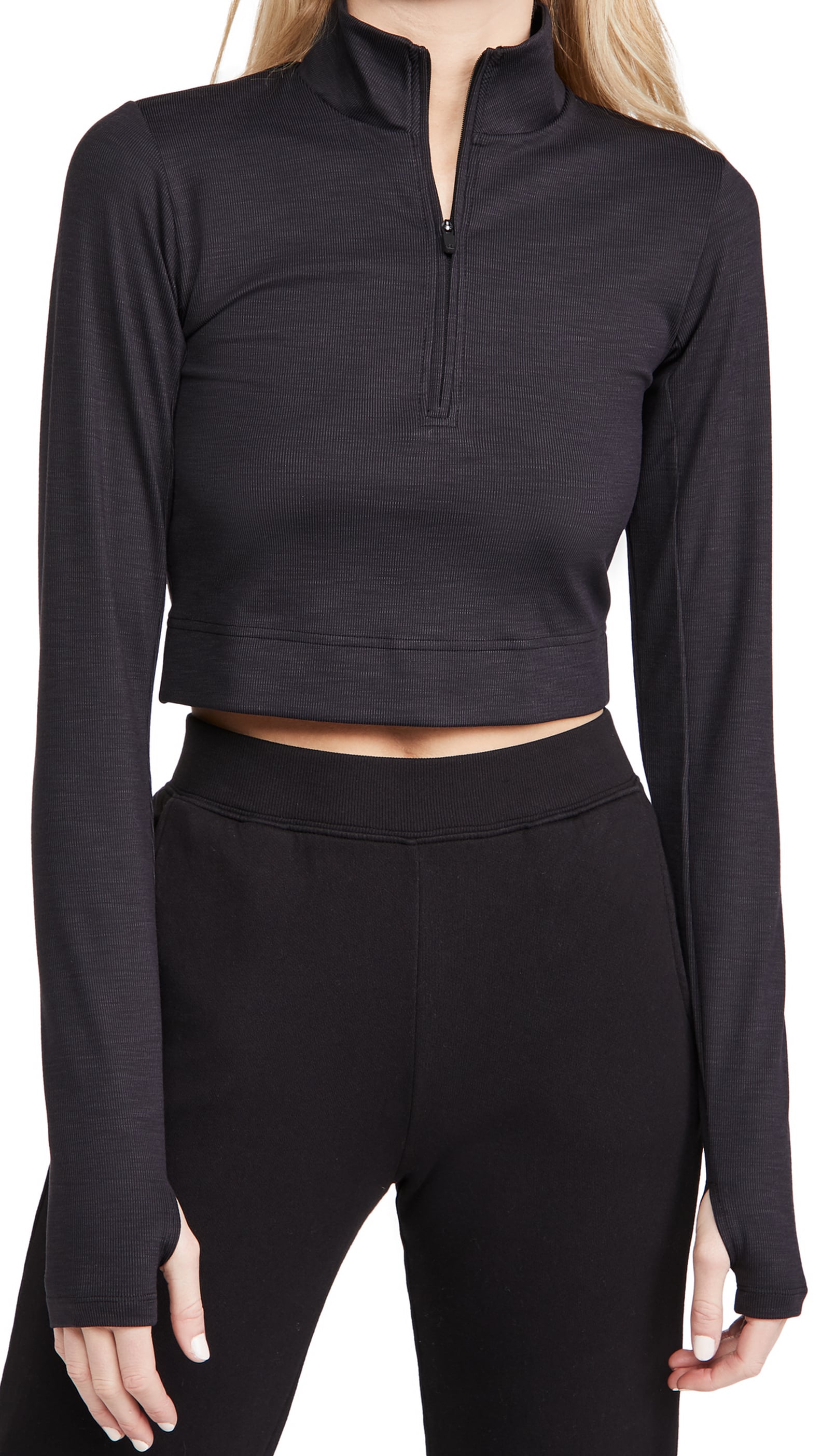 The Best Workout Clothes on Sale January 2021 POPSUGAR Fitness