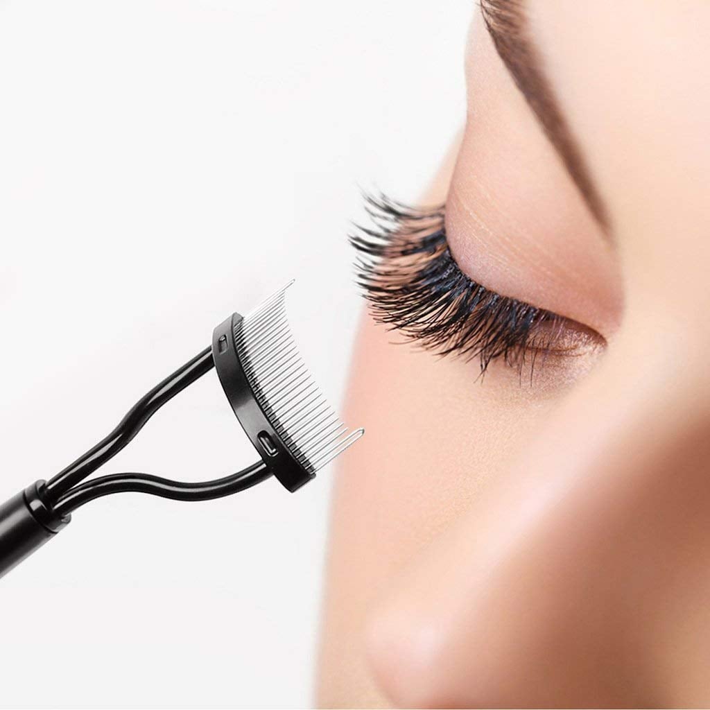 Eyelash Separator