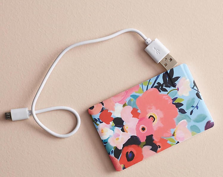 Portable Power Charger Portable Power Charger