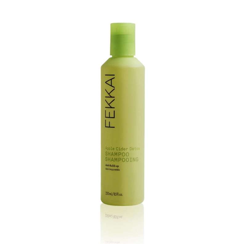 Best Clarifying Shampoo For Volume
