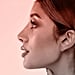 Is Your AI Nose Job Setting You Up For Disappointment?