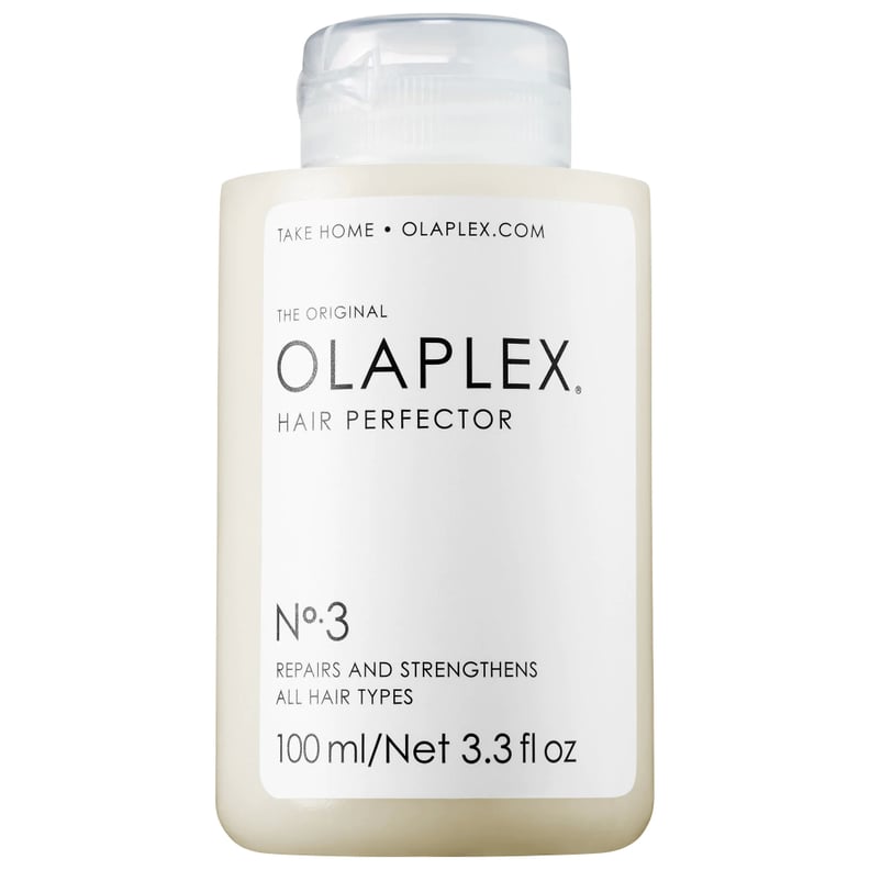 Olaplex Hair Perfector #3