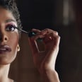 Exclusive: There's a New CoverGirl Mascara In Town — Here's How Massy Arias Uses It