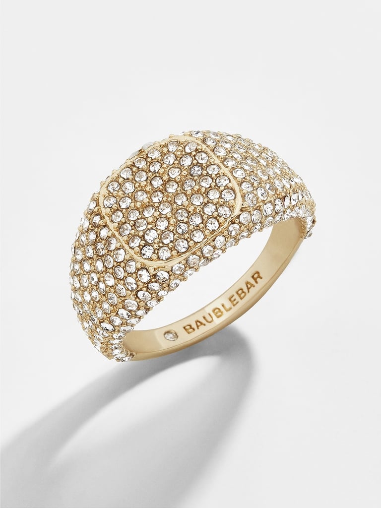 Serilda Ring