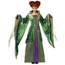 Adult Winifred Sanderson Costume Deluxe