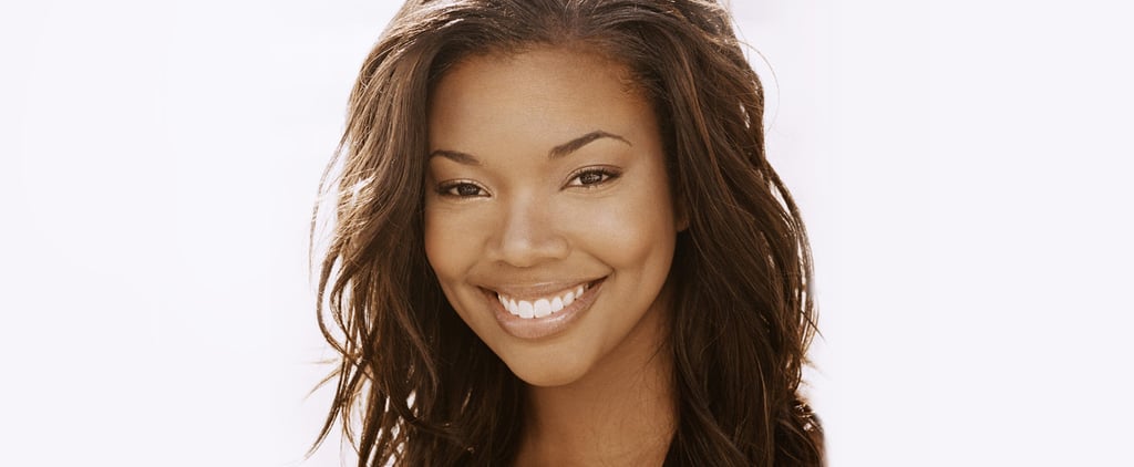 Gabrielle Union Holiday Gift Picks | 2014