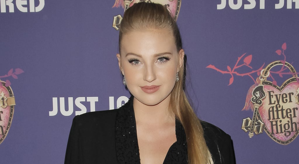 Veronica Dunne