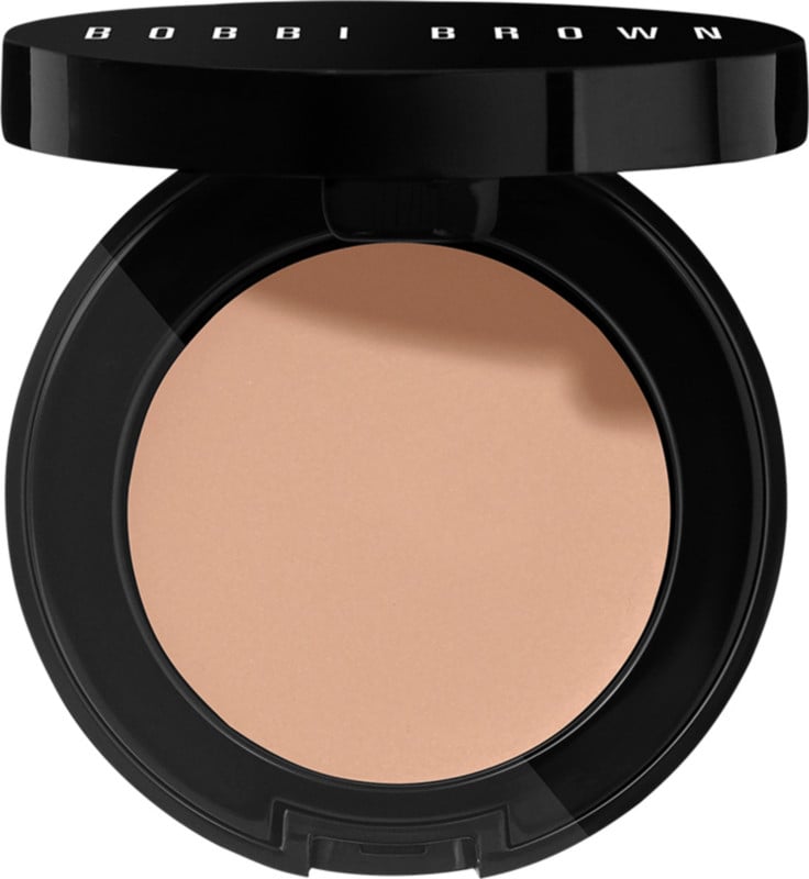 Bobbi Brown Undereye Corrector