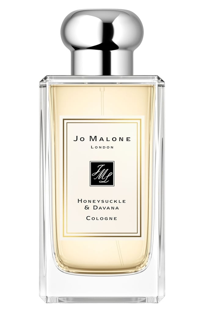 Best Jo Malone Gifts POPSUGAR Beauty UK