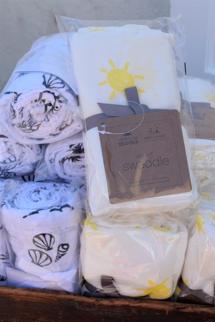Pregnancy Cravings Baby Shower