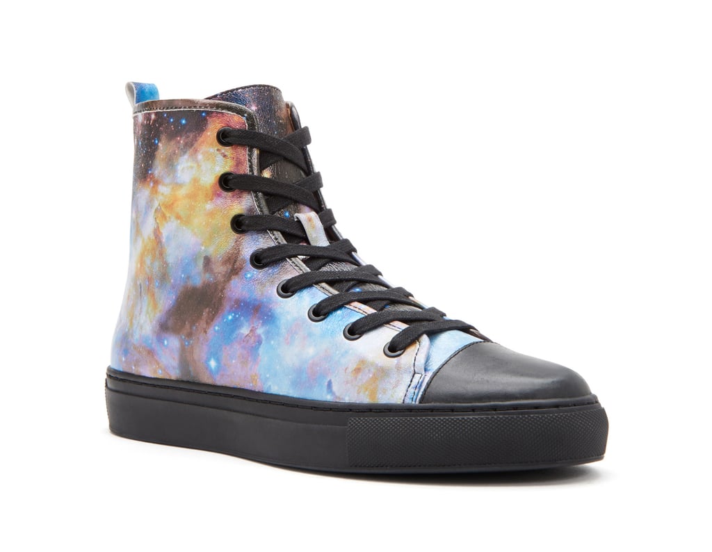 The Tams ($109)