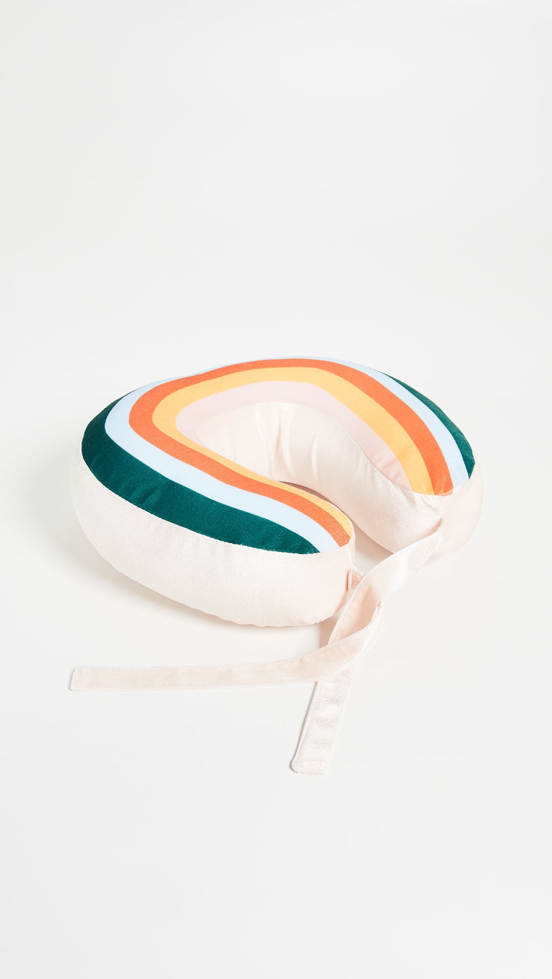 Bando travel pillow new arrivals