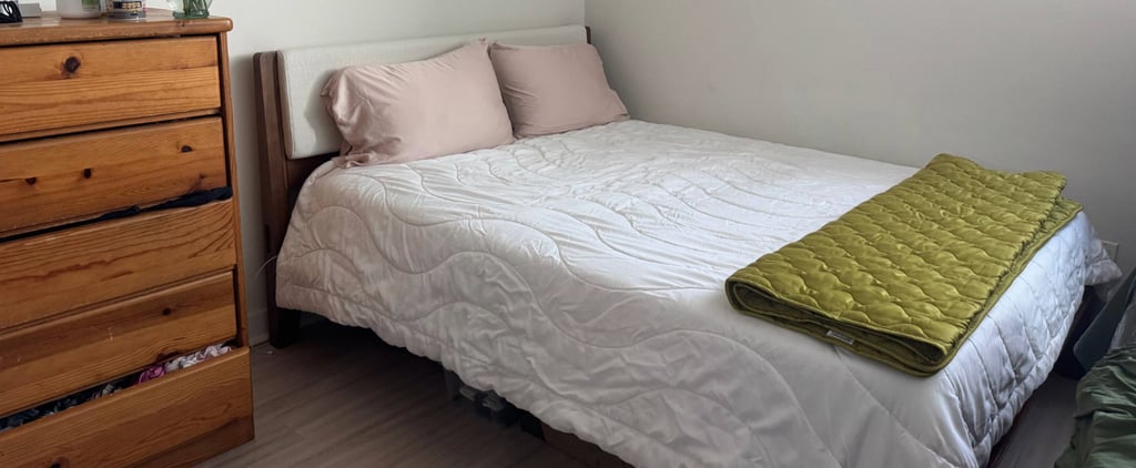 Thuma Classic Bed Review